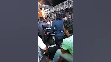 منصوره شربين 