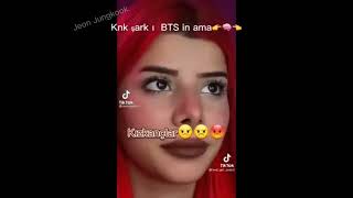 Ben Gördüm Sizde Görün Part 15