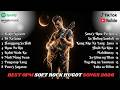 Top OPM Soft Rock Playlist 2026 💔 Emotional Tagalog Love Songs , Heartbroken Souls and Lonely Nights
