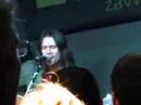 Alter Bridge - Rise Today (acoustic)