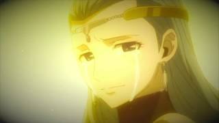 Lucy & Aquarius Dont Go Amv Merry Christmas Starrynight