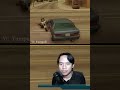 Dasar Polisi syialan 🤬 #gtasanandreas #gta #indonesia #gaming