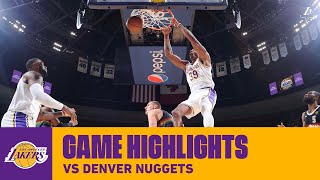 ... subscribe for the latest lakers' content:
https://www./channel/uc8cst-ovqy8puaoksaptxqw follow u...
