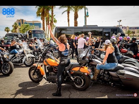 Wsop entrance fee Wsop entrance fee