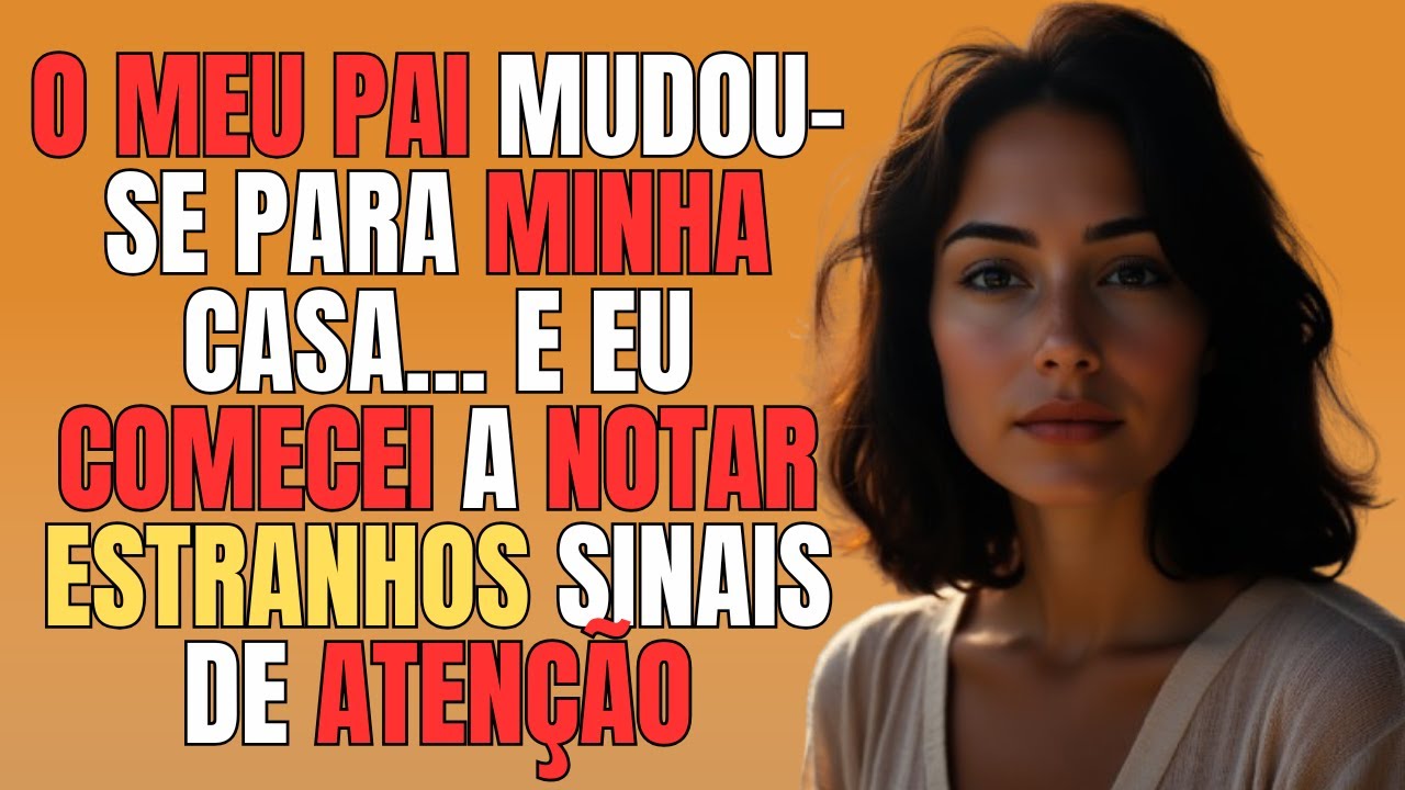 «Entre cuidado e controlo existe uma linha muito ténue»