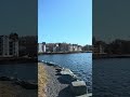 #lake #banook #dartmouth #halifax #bedford #fishing #uzbekcanada #uzbektrading #birja