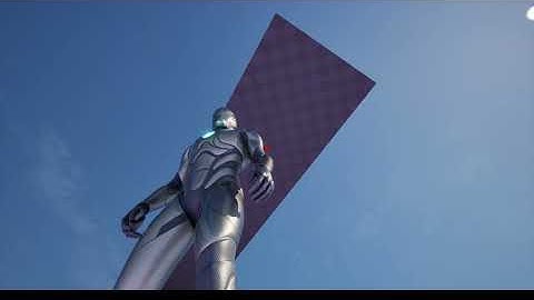 UE5 DevLog #2 : Building Systems (Satisfactory Style)