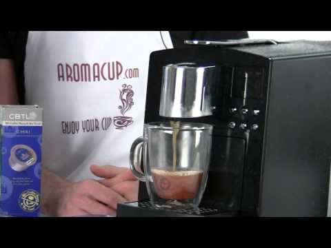 verismo-faq:-can-i-use-cbtl-capsules-with-starbucks-verismo-machine?