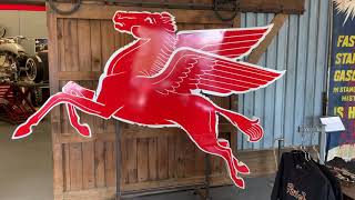 Famous Tour of Paul Jr. Designs (May 2020) Net Worth