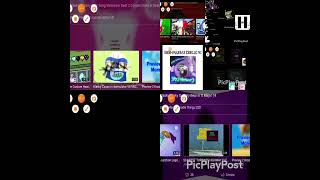 13610000 Too Many Gummy Bears