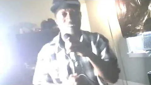 Baby Boy Rapper from Houston,Tx Culpepper Producti...