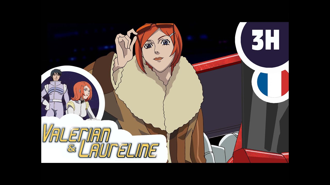 valerian-laureline-3-heures-compilation-01-youtube