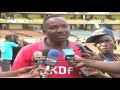Ulinzi Soldiers Beat Al Hilal To Reach CAF Confederation Cup 1st Round Ulinzi Soldiers Beat Al Hilal To Reach CAF Confederation Cup 1st Round