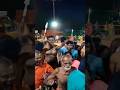 நடுப்பட்டி கோவில்கள் 7 குலமக்கள் தீர்த்தம்