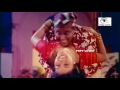Agun Hot Song dipjol Munmun