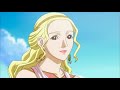 The Laws of Eternity Anime in Hindi पुनर्जन्म - अटलांटिस की स्मृति