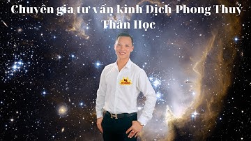 TƯ VẤN PHONG THUỶ KINH DỊCH THẦN HỌC  SỐ ĐIỆN THOẠI THEO BẢN MỆNH