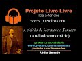 A eleição de Hermes da Fonseca (Audiodocumentário)