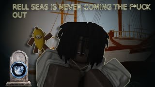 Download Lagu THIS GAME IS NEVER RELEASING (RELL SEAS) MP3 Download Lagu THIS GAME IS NEVER RELEASING (RELL SEAS) MP3