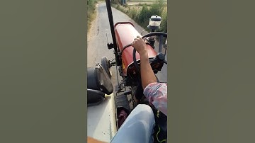 eicher tractor, eicher tractor 551, eicher 242 tractor part ZD45 #eicher557#eicher241#ट्रैकटर#shorts