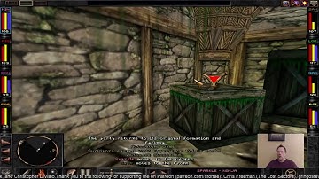 Previous Live Stream of DFortae