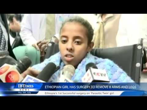 Video: Addis Ababa, Ethiopia: Phau Ntawv Qhia Ua tiav