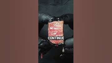 It Looks So Real 🤯