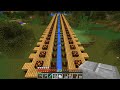 Etho Plays Minecraft - Episode 435: Skeletron Pumpking