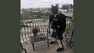 Give No F Ft. Unotheactivist