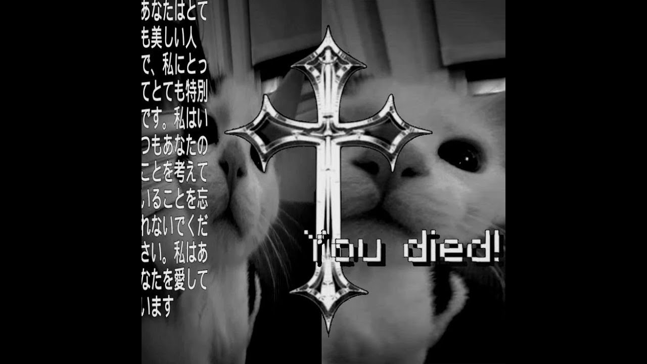 [FREE] archivecore x тёмный принц x madk1d - 