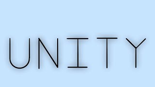 Unity | 1/4 | Beacon of Hope Season 2