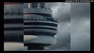 One Dance - Drake feat. Wizkid & Kyla