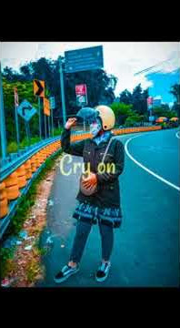 { STORY WA } Alan Walker, ft. Ava Max - Alone