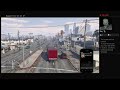 JackComplex&#39;s Live PS4 Broadcast