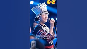 Thumbnail of lagu membawamu kemimpi yang lebih jauh#music #80smusic #musicvideo #videoshort #yamal