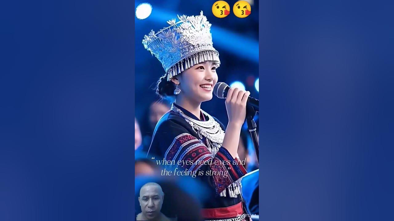 lagu membawamu kemimpi yang lebih jauh#music #80smusic #musicvideo #videoshort #yamal