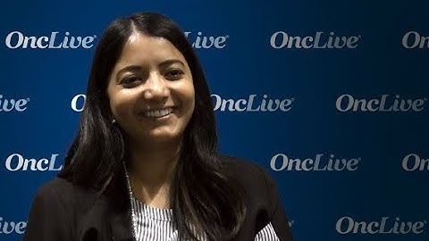 Dr. Madduri on the Standard of Care for Transplant Eligible Patients With Myeloma