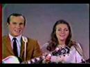 Judy Collins & Smothers Brothers - Hard Lovin' Loser