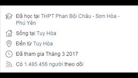 Hướng Dẫn Buff Sub 1 Click 1000 Sub Có Tương Tác 2018