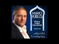 Kurd Aza - Mario Kirlis