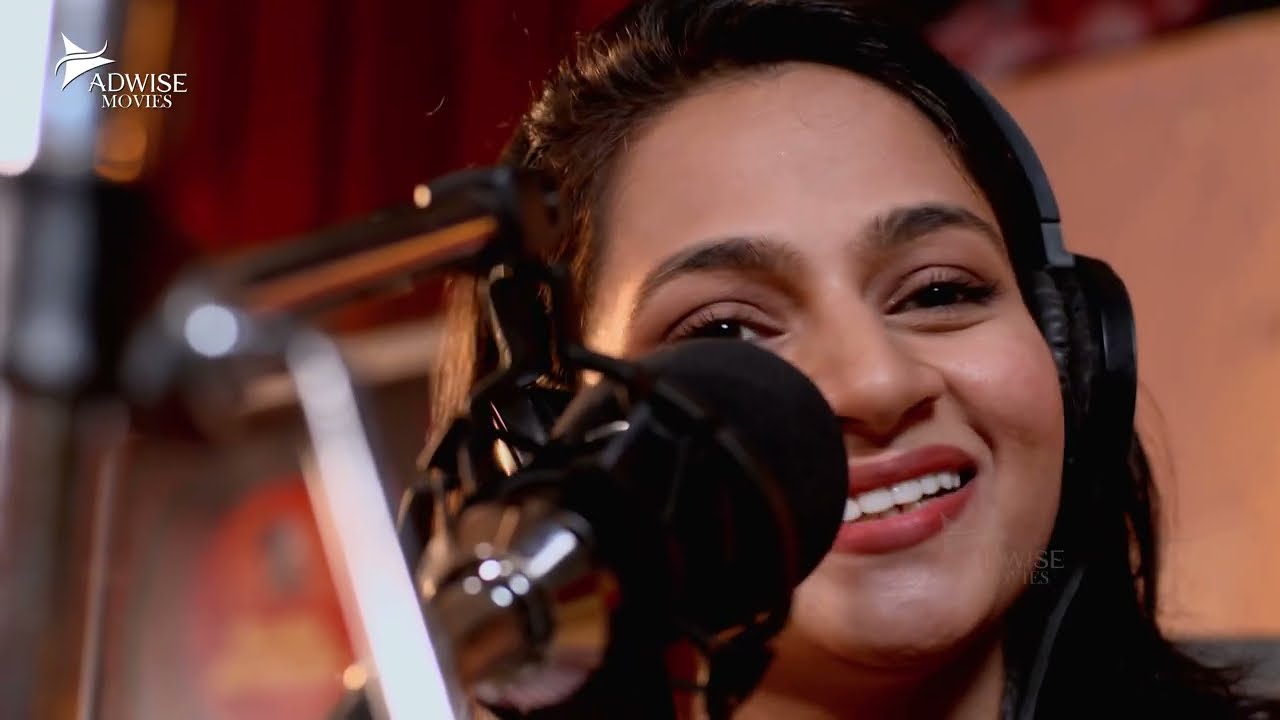 बॉस की जब नज़र पड़ी अपनी खूबसूरत स्टाफ पर | Crime Patrol क्राइम पेट्रोल | #newvideo | #crime | #2026