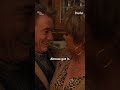 Doreen's got game 🔥 #MelissaMcCarthy #MartinShort #OnlyMurdersInTheBuilding #Hulu