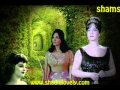 شادية حكايتي كانت وياك حكاية نجومي