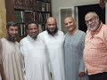 اجازة بالقراءات العشر الكبري من فضيلة الشيخ الدكتور محمد سكر حفظه الله اجازة بالقراءات العشر الكبري من فضيلة الشيخ الدكتور محمد سكر حفظه الله
