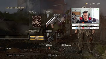 My Competitive Classes!