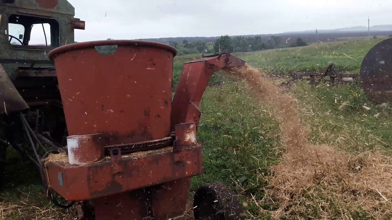 Где Можно Купить Сено Дробилку Б У