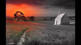 Bestami Turna  DARK BREATHING Deep and Dark special mix)