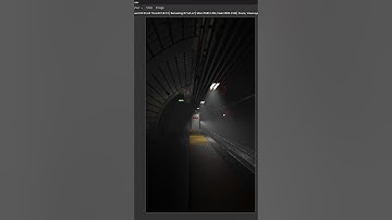 Render 150x Faster in Blender (No Joke)🔥