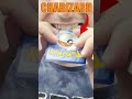 How to tell if your pokemon cards are fake  or real  pokemon howto asmr