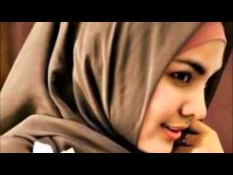 Хадисы о женщинах ТВ Насихат Хадисы о женщинах ТВ Насихат